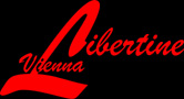 Libertine Logo