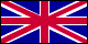 Great Britain